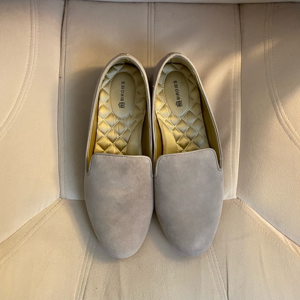 Birdies Starling Flat S8